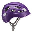 Bild 2 von Petzl BOREA Damen Kletterhelm VIOLETT