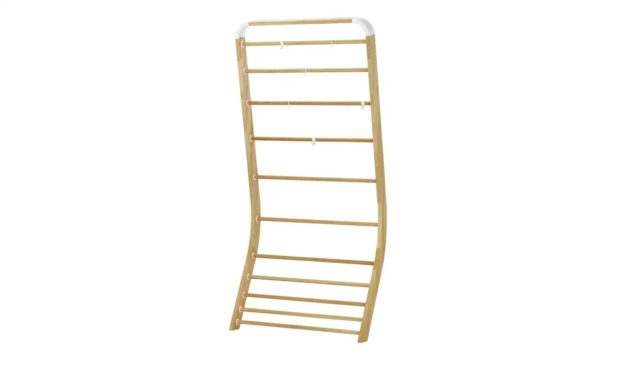 Bild 3 von Garderobenständer Novale