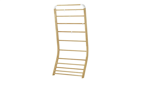 Bild 3 von Garderobenständer Novale