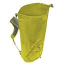 Bild 4 von Osprey TRANSPORTER ROLL TOP WP 18 Wasserdichter Rucksack LEMONGRASS YELLOW