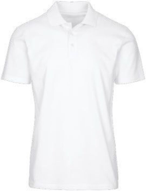 Bild 4 von Poloshirt