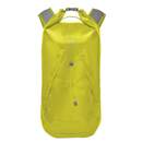 Bild 3 von Osprey TRANSPORTER ROLL TOP WP 18 Wasserdichter Rucksack LEMONGRASS YELLOW