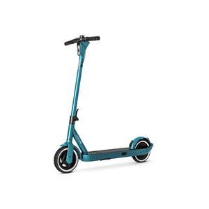 SO ONE+ 7,8 Ah, green E-Scooter