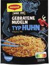 Bild 1 von Maggi Magic Asia Gebratene Nudeln Huhn