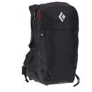 Bild 1 von Black Diamond JETFORCE PRO 25 BACKPACK Lawinenschutz BLACK