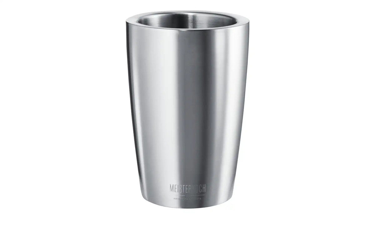 Bild 4 von Meisterkoch Flaschenkühler CENA