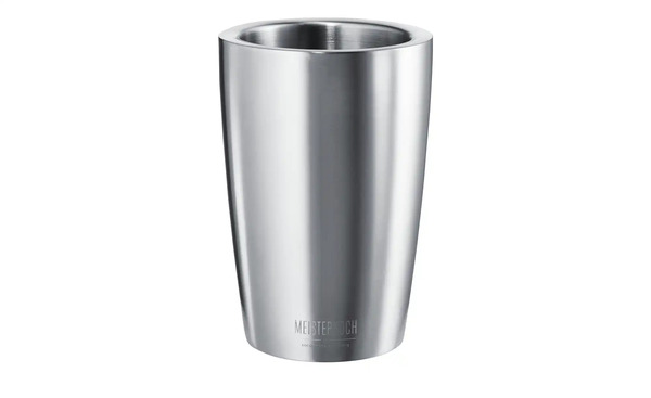 Bild 4 von Meisterkoch Flaschenkühler CENA