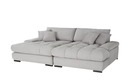 Bild 3 von bobb Big Sofa Hella