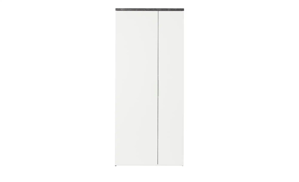 Bild 2 von Garderobenschrank Siena