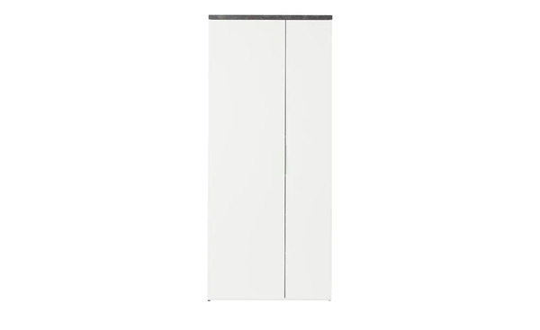 Bild 2 von Garderobenschrank Siena