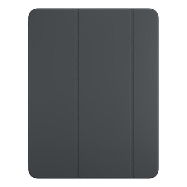 Bild 1 von Smart Folio für 13" iPad Pro (M4) - Schwarz