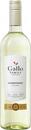 Bild 1 von Gallo Family Vineyards Chardonnay Weißwein halbtrocken