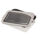 Bild 2 von Klean Kanteen LUNCHBOX RISE 1005 ML Dose TOFU