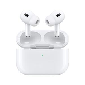 AirPods Pro (2. Generation) mit MagSafe Case (USB-C)
