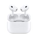 Bild 1 von AirPods Pro (2. Generation) mit MagSafe Case (USB-C)