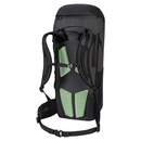 Bild 2 von Jack Wolfskin 3D AERORISE 40 Tourenrucksack PHANTOM