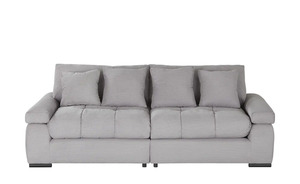 bobb Big Sofa Hella