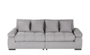 Bild 1 von bobb Big Sofa Hella