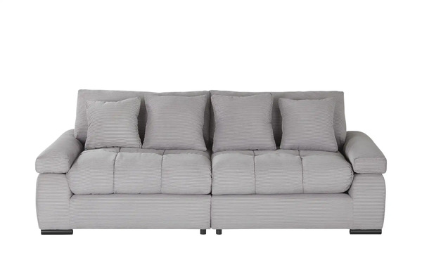 Bild 1 von bobb Big Sofa Hella