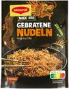 Bild 1 von Maggi Magic Asia Gebratene Nudeln