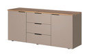 Bild 3 von Sideboard Barolo