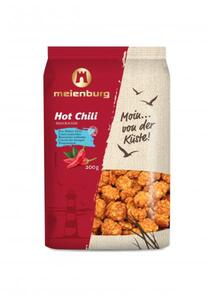 Meienburg Hot Chili Reiscracker