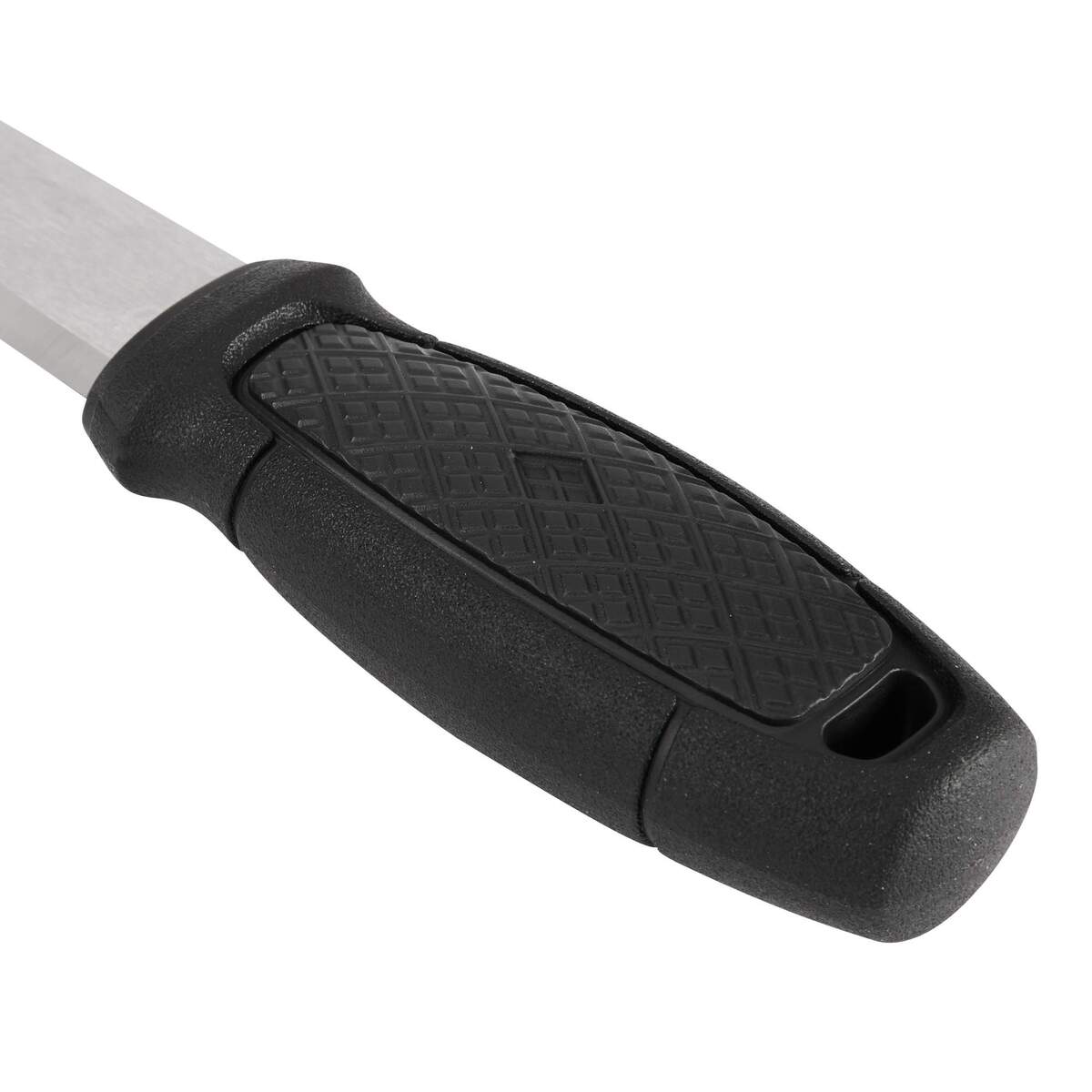 Bild 4 von Morakniv ELDRIS WITH FIRE KIT Feststehendes Messer BLACK