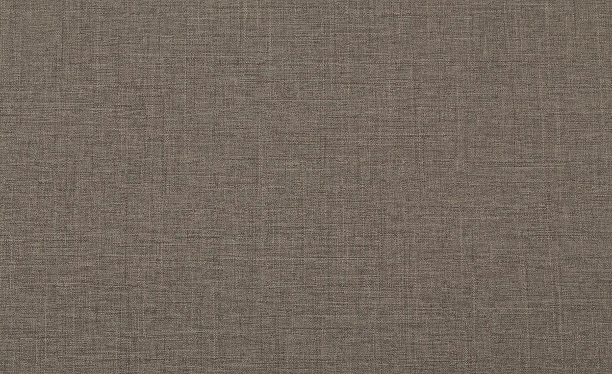 Bild 3 von Einlegeboden, 2er Set Corris