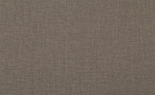 Bild 3 von Einlegeboden, 2er Set Corris