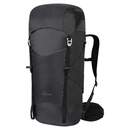 Bild 1 von Jack Wolfskin 3D AERORISE 40 Tourenrucksack PHANTOM