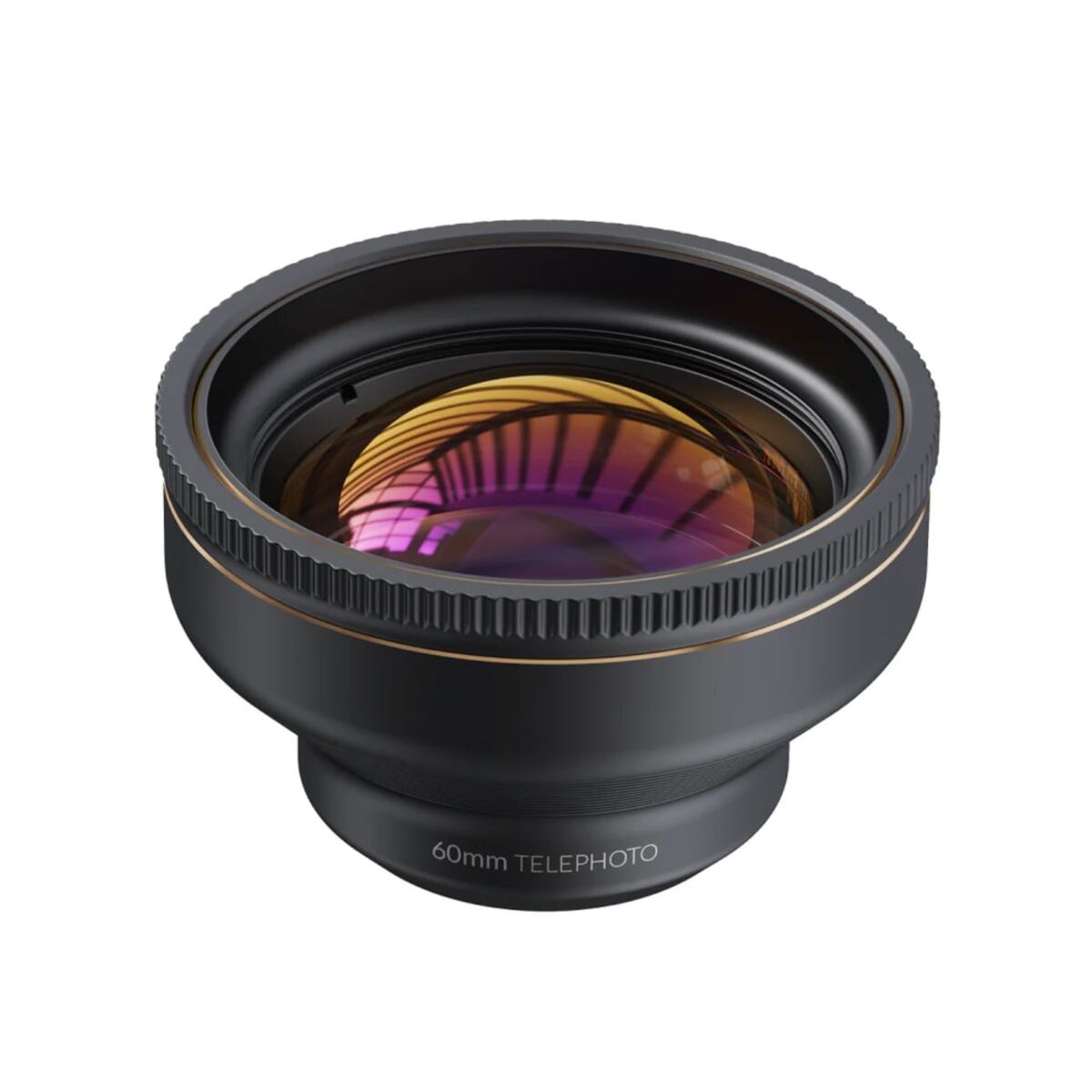 Bild 1 von LensUltra 60mm Telephoto