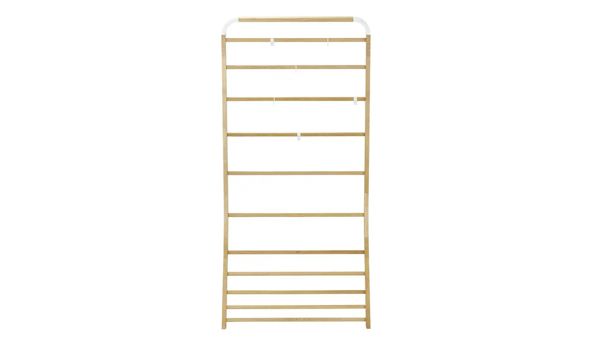 Bild 2 von Garderobenständer Novale