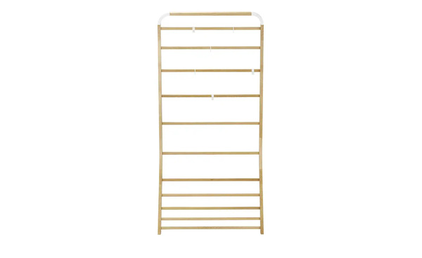 Bild 2 von Garderobenständer Novale