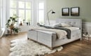 Bild 1 von maison bleue Boxspringbett mit Bettkasten Mara