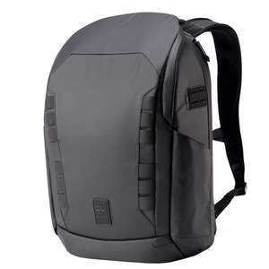 Gomatic PM DAYPACK 25L Fotorucksack BLACK