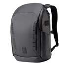 Bild 1 von Gomatic PM DAYPACK 25L Fotorucksack BLACK