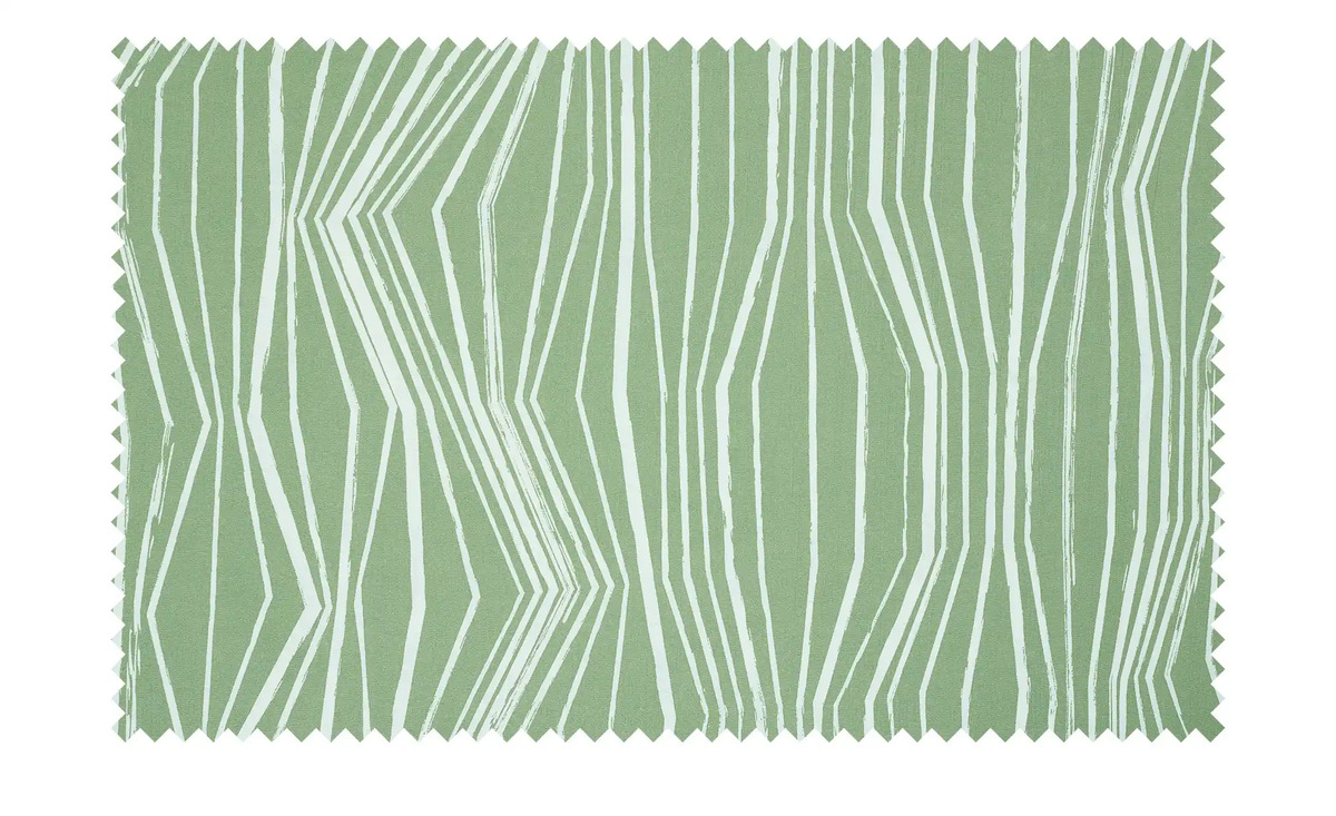 Bild 4 von HOME STORY Satin Bettwäsche Grafik