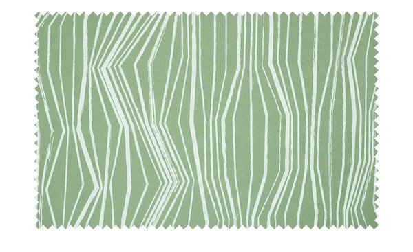 Bild 4 von HOME STORY Satin Bettwäsche Grafik