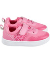 Bild 1 von Sneaker im sportlichen Design, Kiki & Koko, verschiedene Designs, rosa