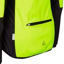 Bild 3 von Löffler W BIKE JACKET ALPHA II WS LIGHT Damen Fahrradjacke NEON YELLOW