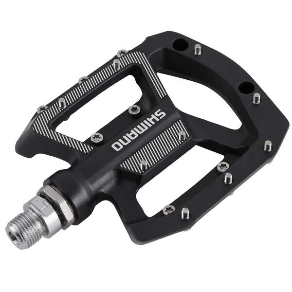Bild 2 von Shimano PEDAL PD-GR500 Pedale SCHWARZ