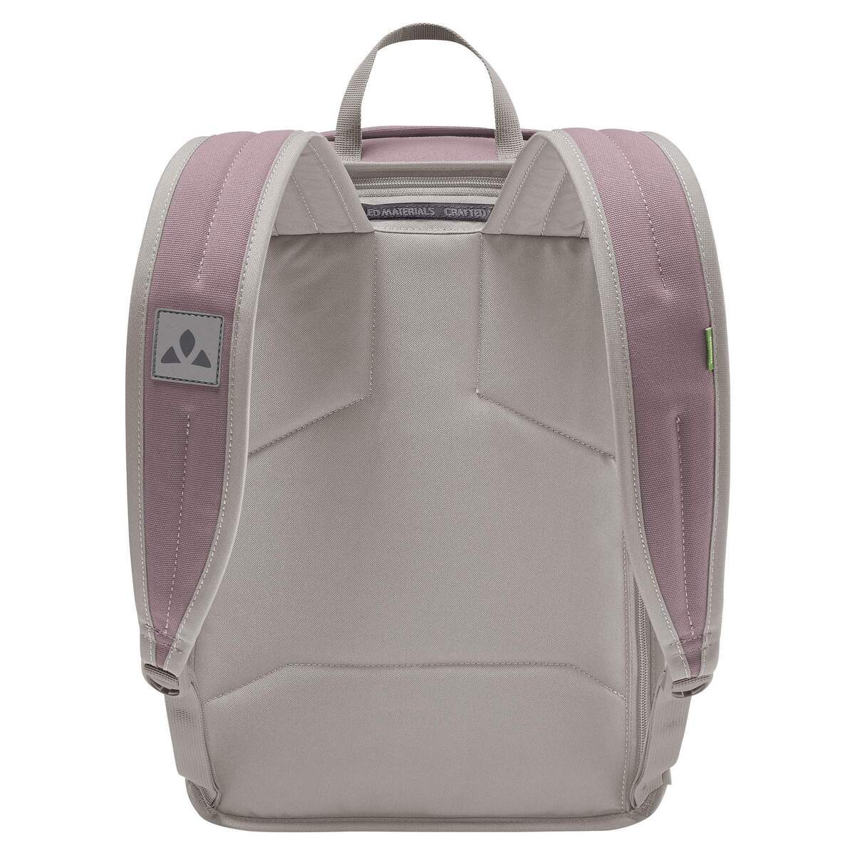 Bild 3 von Vaude COREWAY DAYPACK 17 Tagesrucksack LILAC DUSK