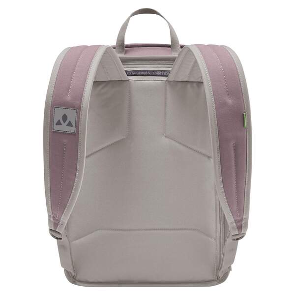 Bild 3 von Vaude COREWAY DAYPACK 17 Tagesrucksack LILAC DUSK