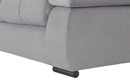 Bild 2 von bobb Big Sofa Hella