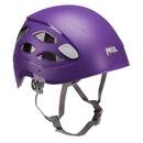 Bild 1 von Petzl BOREA Damen Kletterhelm VIOLETT