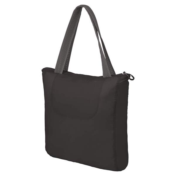 Bild 2 von Osprey UL STUFF TOTE Umhängetasche BLACK