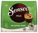 Bild 1 von Senseo Pads Mild, 16 Kaffeepads