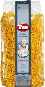 Tress Original Hausmacher Wellenspätzle