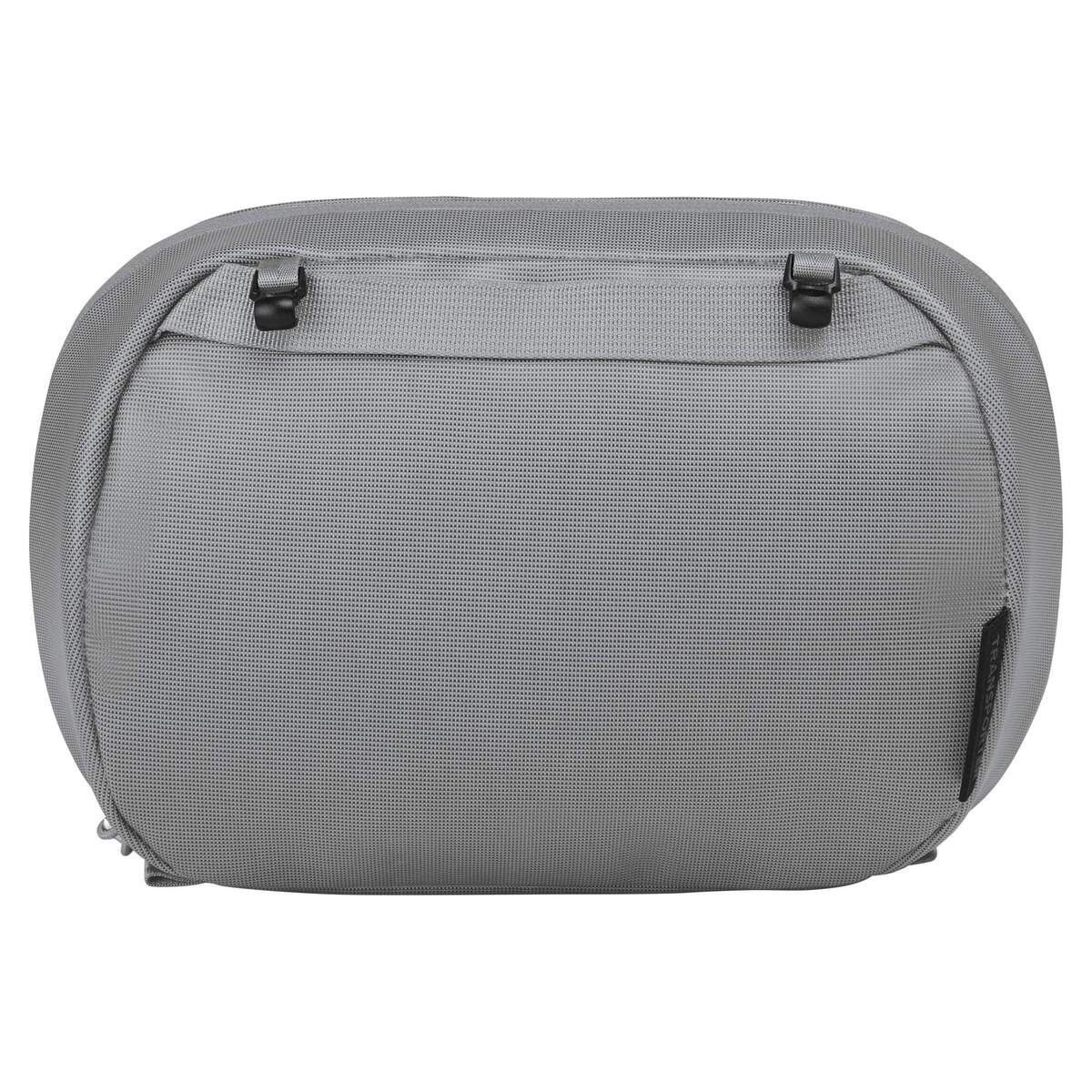 Bild 4 von Osprey TRANSPORTER TOILETRY KIT LARGE Kulturtasche SMOKE GREY