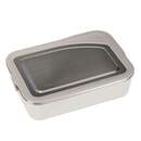 Bild 1 von Klean Kanteen LUNCHBOX RISE 1005 ML Dose TOFU